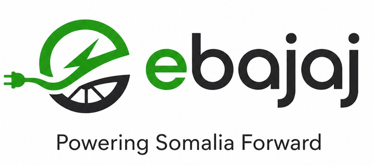 E-Bajaaj E-Bajaaj
