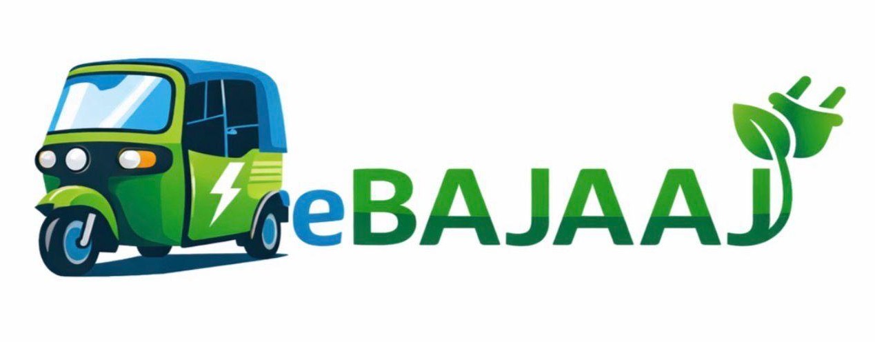E-Bajaaj E-Bajaaj